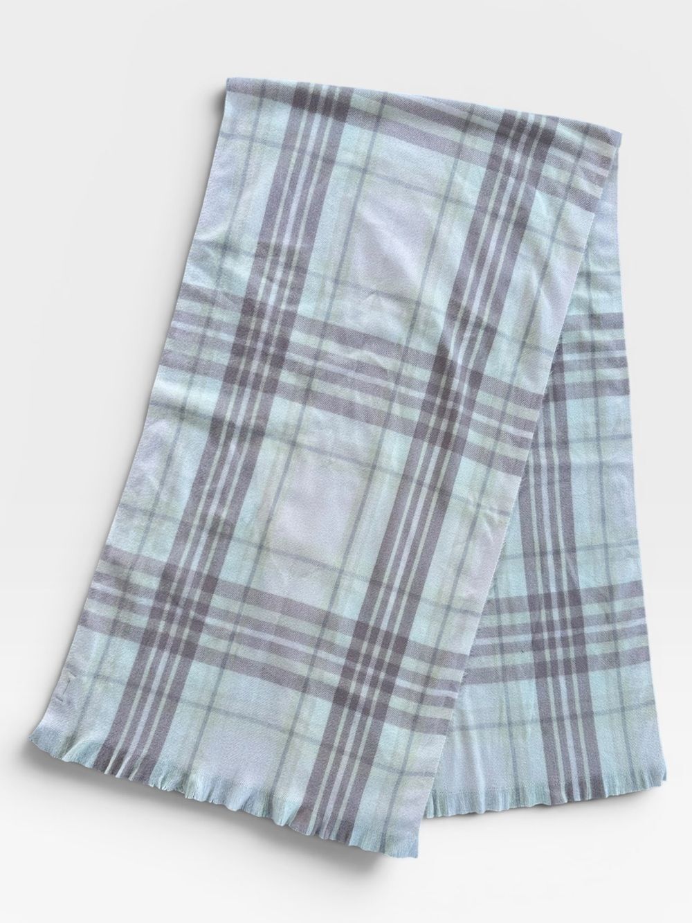 🎉5 for $45🎉 Steve Madden large scarf